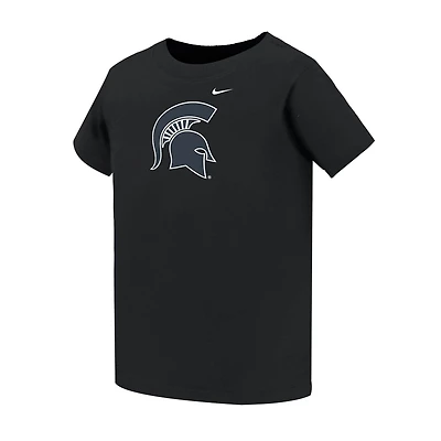 Nike Michigan State Spartans Legend Color Pop Performance T-Shirt