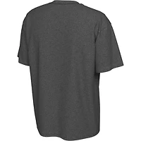 Nike Michigan State Spartans Washed Max90 T-Shirt