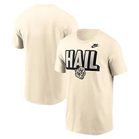 Nike Michigan Wolverines Bold Fashion T-Shirt