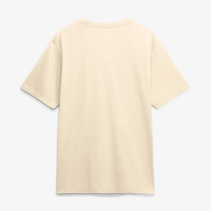Nike Milwaukee Brewers 2026 City Connect Team Phrase Script Dri-FIT T-Shirt
