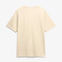 Nike Milwaukee Brewers 2026 City Connect Team Phrase Script Dri-FIT T-Shirt