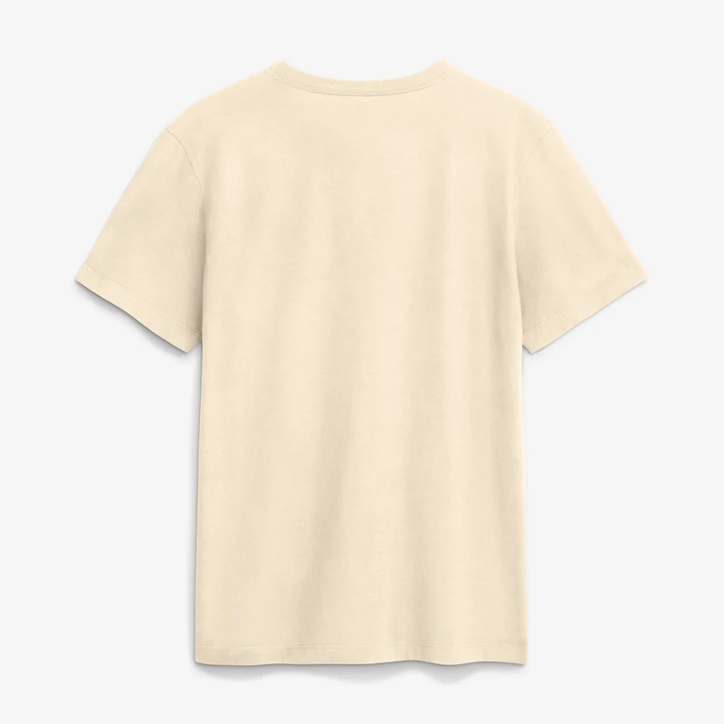 Nike Milwaukee Brewers 2026 City Connect Wordmark T-Shirt