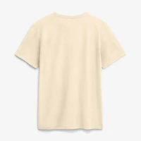 Nike Milwaukee Brewers 2026 City Connect Wordmark T-Shirt