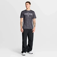 Nike Milwaukee Brewers Velocity Dri-FIT T-Shirt