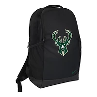 Nike Milwaukee Bucks Brasilia Backpack