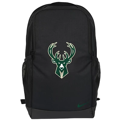 Nike Milwaukee Bucks Brasilia Backpack