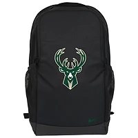 Nike Milwaukee Bucks Brasilia Backpack