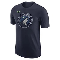 Nike Minnesota Timberwolves Essential T-Shirt