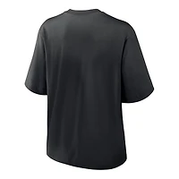 Nike Missouri Tigers Boxy T-Shirt