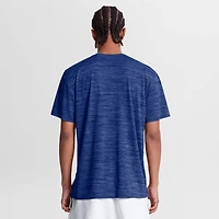 Nike New York Mets Authentic Collection Velocity Dri-FIT T-Shirt
