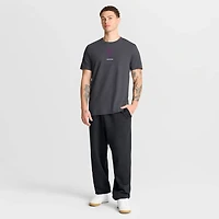 Nike New York Mets City Connect 2-Hit T-Shirt