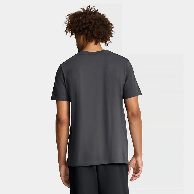 Nike New York Mets City Connect Large Logo T-Shirt