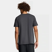Nike New York Mets City Connect Large Logo T-Shirt