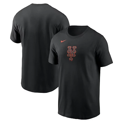 Nike New York Mets Lights Out Color Pop T-Shirt