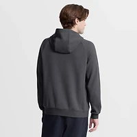 Nike New York Yankees Authentic Collection Player Raglan Dri-FIT Full-Zip Hoodie