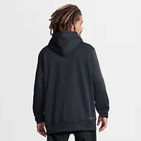 Nike New York Yankees Authentic Collection Therma-FIT Hoodie