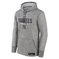 Nike New York Yankees Authentic Collection Therma-FIT Hoodie