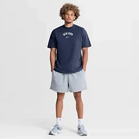 Nike New York Yankees City Name Max90 T-Shirt