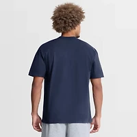 Nike New York Yankees City Name Max90 T-Shirt