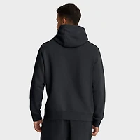 Nike New York Yankees Club Hoodie