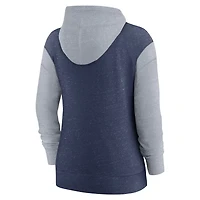 Nike New York Yankees Full-Zip Hoodie