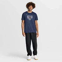 Nike New York Yankees Icon T-Shirt