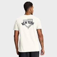 Nike New York Yankees Primetime 2-Hit T-Shirt