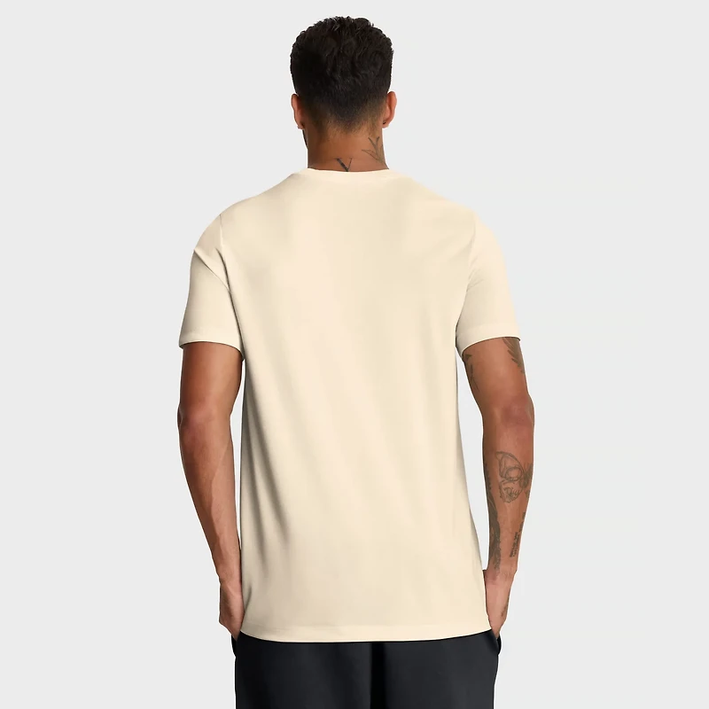 Nike New York Yankees Swoosh Legend Dri-FIT T-Shirt