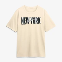Nike New York Yankees Swoosh Legend Dri-FIT T-Shirt