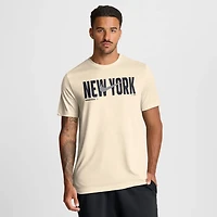 Nike New York Yankees Swoosh Legend Dri-FIT T-Shirt