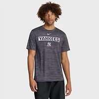Nike New York Yankees Velocity Dri-FIT T-Shirt