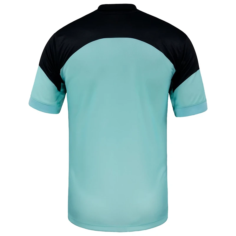 Nike NJ NY Gotham FC 2025 Secondary Stadium Replica Jersey