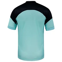 Nike NJ NY Gotham FC 2025 Secondary Stadium Replica Jersey