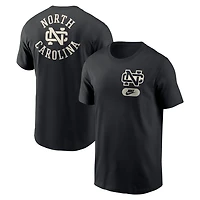 Nike North Carolina Tar Heels Fashion T-Shirt