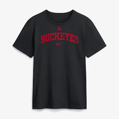 Nike Ohio State Buckeyes Academic Arch T-Shirt