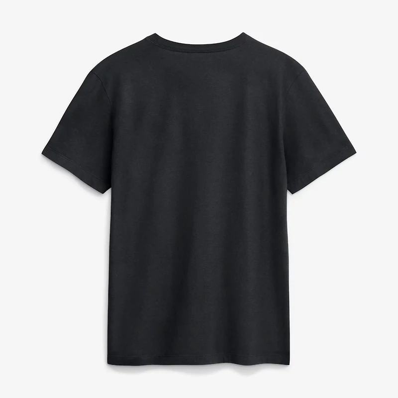 Nike Ohio State Buckeyes Academic Arch T-Shirt