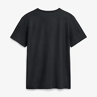 Nike Ohio State Buckeyes Academic Arch T-Shirt