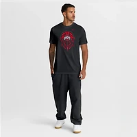 Nike Ohio State Buckeyes Basketball Icon Legend Dri-FIT T-Shirt