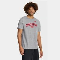 Nike Ohio State Buckeyes Legacy Arch T-Shirt