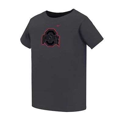 Nike Ohio State Buckeyes Legend Color Pop Performance T-Shirt