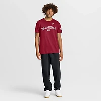 Nike Oklahoma Sooners Legacy Arch T-Shirt