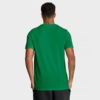 Nike Oregon Ducks Basketball Icon Legend Dri-FIT T-Shirt