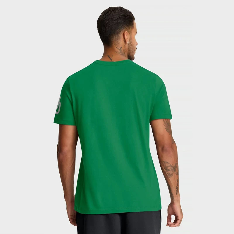 Nike Oregon Ducks Legacy Arch T-Shirt