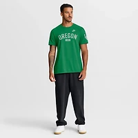 Nike Oregon Ducks Legacy Arch T-Shirt
