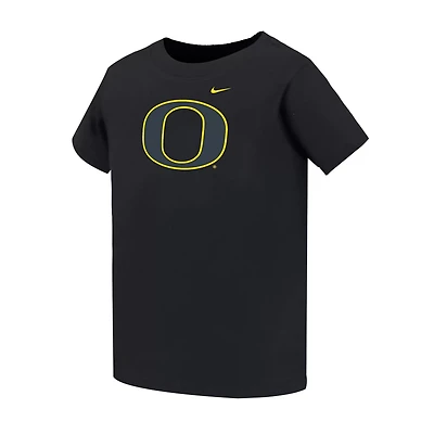 Nike Oregon Ducks Legend Color Pop Performance T-Shirt