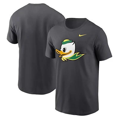 Nike Oregon Ducks Primetime Alternate Logo T-Shirt
