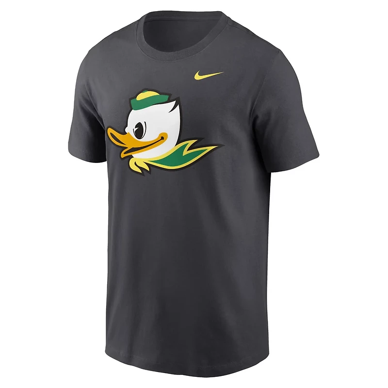 Nike Oregon Ducks Primetime Alternate Logo T-Shirt