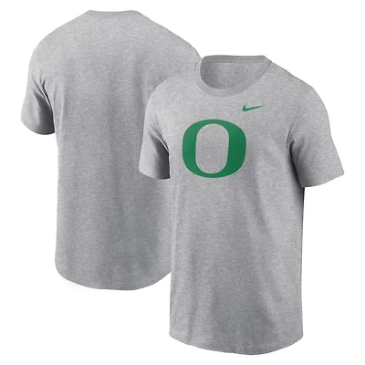 Nike Oregon Ducks Primetime Evergreen Logo T-Shirt