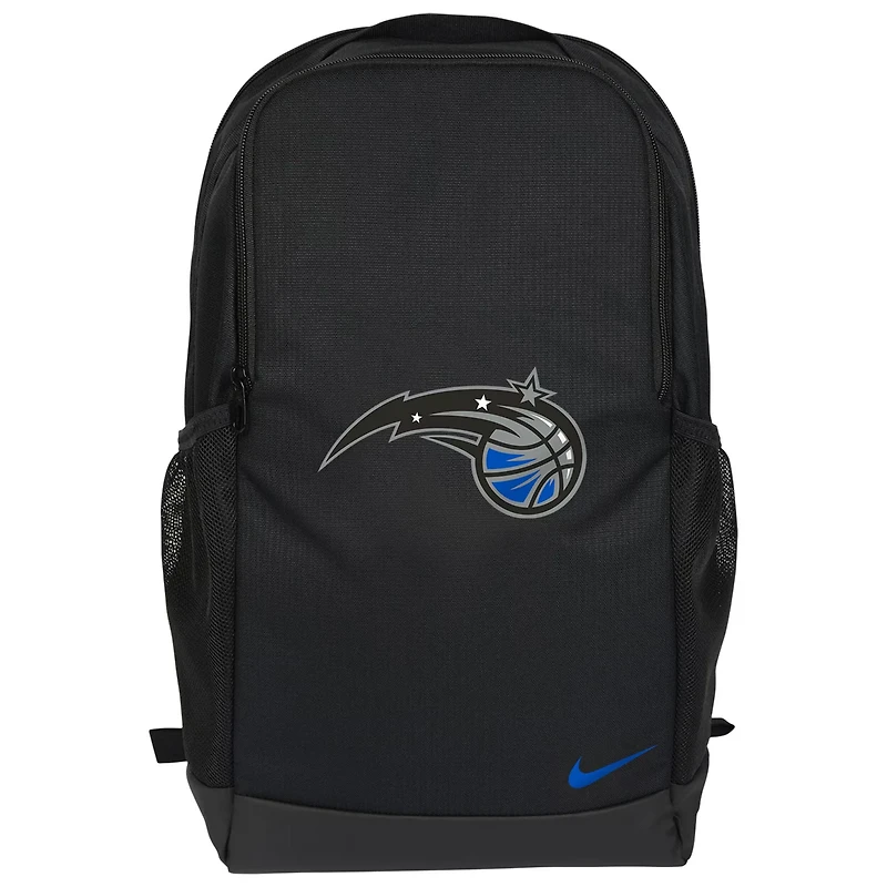 Nike Orlando Magic Brasilia Backpack
