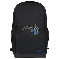 Nike Orlando Magic Brasilia Backpack